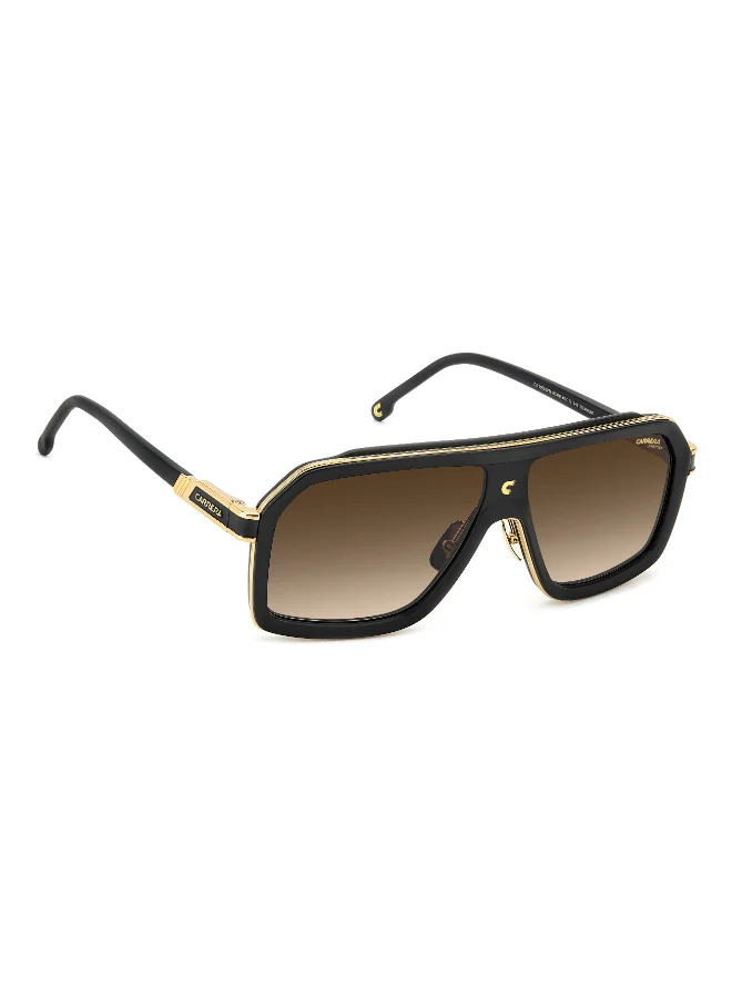 كاريرا Rectangular Carrera Sunglasses